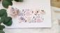 Preview: Washi Tape Briefe
